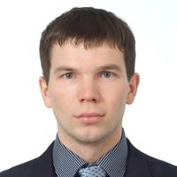 Отзыв от Георгий - виза ДТВ